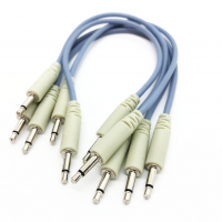 glow worm euro patch cables